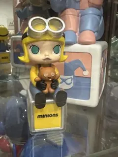 イチロー 殿堂入りFUNKO POP フィギュア 記念プログラム マリナーズ