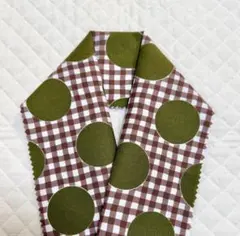 Item thumbnail for item f69d1639-6183-41d9-8e0f-081fcf7a9096