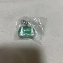 ふたりはプリキュアめじるしアクセサリー プリティコミューン