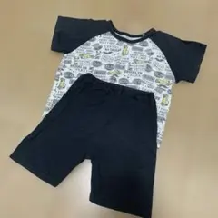 Item thumbnail for item 86711737-9ff5-489b-967a-83d29dae6414