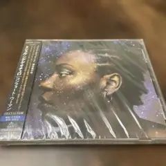 【未開封】Meshell Ndegeocello