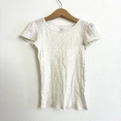 Soor Ploom Rosey Smock string スモック - メルカリ