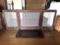 Item thumbnail for item 9b3201c1-514c-4a88-80ea-05d8148a528c