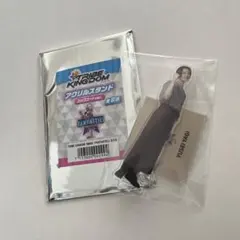 八木勇征 KCK アクリルスタンド