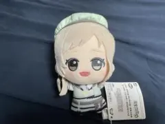 2026年最新】櫻木真乃 ちびぐるみの人気アイテム - メルカリ