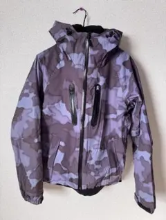 ワークマン イージス 防寒ジャケット