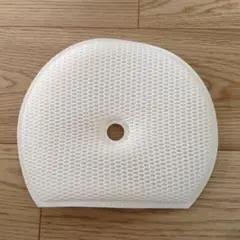 Item thumbnail for item efc5fa30-711a-4e98-ac5e-2963ab175a0f