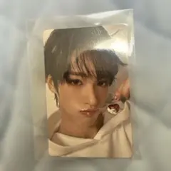 NEXZ Hellmate 타와레코 특전 세이타 트레카