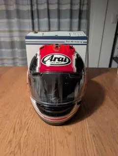 Item thumbnail for item 3d915e7c-6665-4b1c-abc7-624b4cec2fad