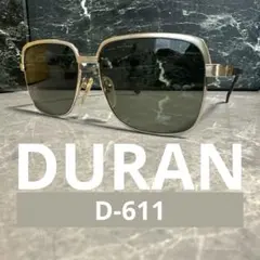 Item thumbnail for item 131771f7-a56c-4826-a2ab-7aa5f8d91b38