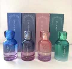 2026年最新】ブルーモーメントの人気アイテム - メルカリ