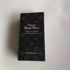 藤井フミヤ グッズ 香水 オードトワレ ハープハーモニクス - メルカリ