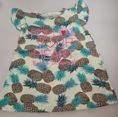 Item thumbnail for item a873b1a3-0e30-4b21-a79b-44fc76ad6c73