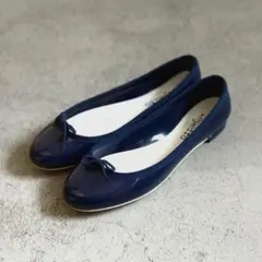 2026年最新】Repetto 長靴・レインシューズの人気アイテム - メルカリ