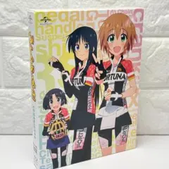 2026年最新】ろんぐらいだぁすの人気アイテム - メルカリ