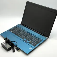 2026年最新】nec ノートパソコン ジャンクの人気アイテム - メルカリ