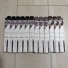 Love Liner ラブ ライナー リキッドアイライナーリフィル12個セット