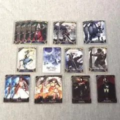 2026年最新】fgoアーケード ロケテの人気アイテム - メルカリ