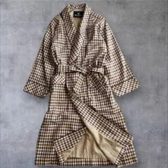 Item thumbnail for item 8fad0340-07e9-403e-bc17-e14e68c32734