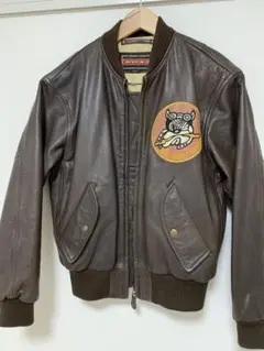 2025年最新】CHEVIGNON メンズ レザージャケット・ライダースの人気