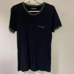エンポリオアルマーニ Tシャツ 美品‼️のサムネイル