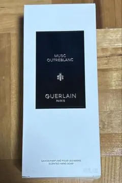 2026年最新】ゲランハンドソープの人気アイテム - メルカリ