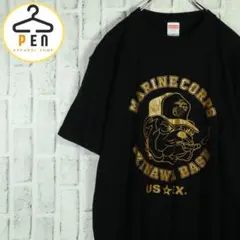 Item thumbnail for item 857b8a29-b569-4f23-a381-66e46a379e1a