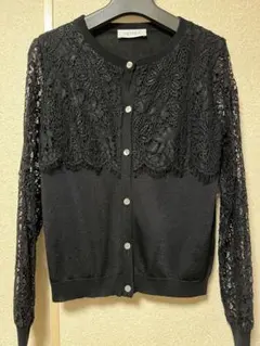 Item thumbnail for item 88cdab7c-65ff-46b0-be28-98e4110f9a40