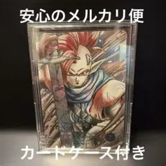 ドラゴンボールダイバーズ タピオンパラレル GDR SDV9-054 - メルカリ