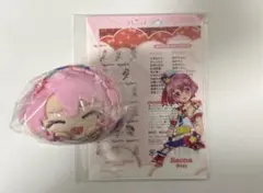 2026年最新】もちころりん プリパラの人気アイテム - メルカリ