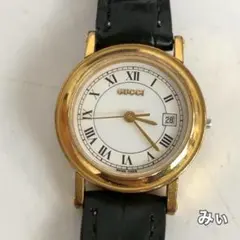 2026年最新】gucci 7200Lの人気アイテム - メルカリ