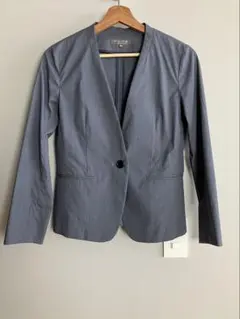 2026年最新】UNITED ARROWS レディース ノーカラージャケットの人気