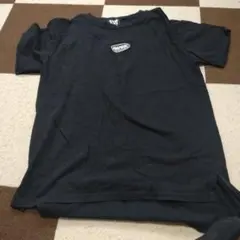 アナップガールTシャツ