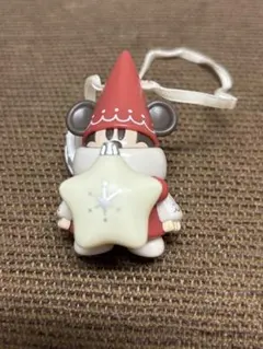 リルリンリン ガチャガチャ