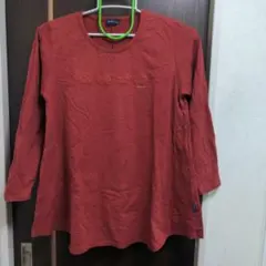 ドラッグストアーズ　チュニック　F