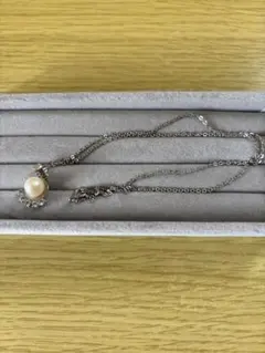 ひ*ろ様 遺品・生前整理　ネックレス
