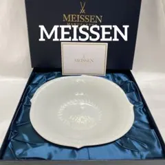 2025年最新】マイセン 皿の人気アイテム - メルカリ