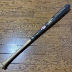 NeoFlight SBB1105 硬式バット 84cm - メルカリ