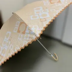 2025年最新】ゲラルディーニ日傘の人気アイテム - メルカリ