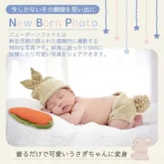 Item thumbnail for item edbc6d27-cb6e-467d-ae73-7880a05c6221