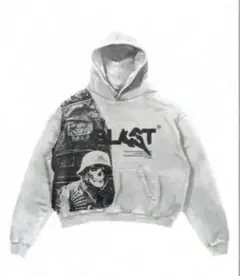 Item thumbnail for item af0f4787-d5da-492f-b04b-955609a9e76b