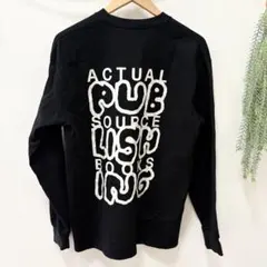 ロンティーm