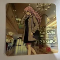 ノウエム様 リクエスト 3点 まとめ商品