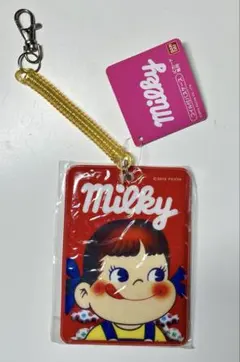 Item thumbnail for item 7e69265b-446a-4717-8658-3711577afa3f