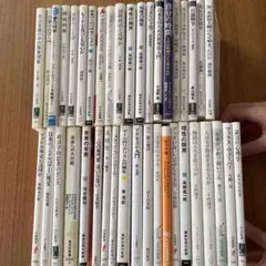 鶏*肉様 ちくま学芸文庫 まとめ売り 31冊哲学 芸術 文学 専門書 - メルカリ