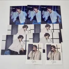 Item thumbnail for item 43b71c77-5d91-4fe9-99fd-eca8e4f56c94