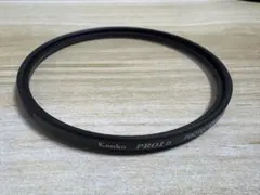 Item thumbnail for item 0c43331b-2424-49ea-b29f-b91ea08210ec