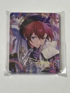 あんスタ コロッタ 朱桜 司