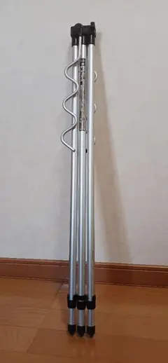 Item thumbnail for item 0acf1f6e-2a2c-4ba3-9b8e-d9398b6e0fc1