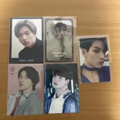 Item thumbnail for item b6bce1f8-c5be-4ca2-8eec-0de485da5cae